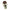 Funko Wallace & Gromit POP! Animation Vinyl Figure Gromit 9 cm in Malta | LAB7