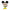Funko Walt Disney World: 50th Anniversary - Aloha Mickey Mouse Pop! 1307 in Malta | LAB7