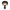 Funko Wednesday - POP TV N° 1577 - Wednesday Addams (Dancing) in Malta | LAB7