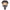 Funko Wednesday POP! TV Vinyl Figure Wednesday 1309 in Malta | LAB7