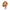 Funko WINX CLUB - POP Animation N° 1908 - Flora in Malta | LAB7