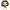 Funko Wonder Woman The Fall Of Sinestro 80th Anniversary Pop! 430 in Malta | LAB7