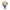 Funko World of Warcraft POP! Games 1045 Alleria Windrunner Figure in Malta | LAB7