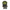 Funko World of Warcraft POP! Games 1046 Thrall Figure in Malta | LAB7