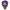 Funko World of Warcraft Xal’atath Pop! Vinyl in Malta | LAB7