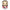 Funko WWE - British Bulldog Pop! Vinyl Figure in Malta | LAB7