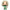 Funko WWE - Liv Morgan with Belt Pop! Vinyl Figure in Malta | LAB7