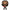 Funko WWE POP Roman Reigns with Belts Vinyl Figure N°131 in Malta | LAB7