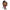 Funko WWE POP! Vinyl Figure Bianca Belair WM38 108 in Malta | LAB7
