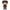 Funko WWE POP! Vinyl Figure – Boneyard Undertaker Exclusive 9 cm in Malta | LAB7