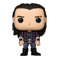 Funko WWE POP! Vinyl Figure – Dominik Mysterio 9 cm in Malta | LAB7