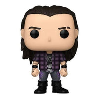 Funko WWE POP! Vinyl Figure – Dominik Mysterio 9 cm in Malta | LAB7
