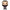 Funko WWE POP! Vinyl Figure – Dominik Mysterio 9 cm in Malta | LAB7