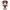 Funko WWE Pop! Vinyl Figure John Cena Final Match 9 Cm in Malta | LAB7