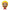 Funko WWE POP! Vinyl Figure Ricky Steamboat 121 in Malta | LAB7