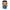 Funko WWE POP! Vinyl Figure Rocky Maivia 120 in Malta | LAB7