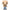 Funko WWE POP! Vinyl Figure – Stone Cold Steve Austin with Belt 9 cm in Malta | LAB7