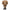 Funko WWE POP! Vinyl Figure The Rock (final) 9 cm in Malta | LAB7