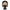 Funko WWE POP! Vinyl Figure – Undertaker (Hooded) 9 cm in Malta | LAB7