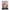 Funko WWE SI Magazine Cover POP! Vinyl Figure Hulkster 9 cm in Malta | LAB7