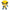 Funko X-Men - Wolverine 4