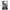 Funko X-Men - Wolverine Volume 7 1 Pop! Comic Covers 06 in Malta | LAB7