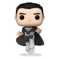 Funko Zack Snyder’s Justice League - Superman Levitating Pop! 1123 in Malta | LAB7