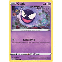 Gastly (064/196) (SWSH11: Lost Origin) in Malta | LAB7