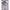 Pokemon Genesect ex (067/086) (SV: Black Bolt) by LAB7 Malta, Europe