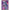 Pokemon Genesect ex (161/086) (SV: Black Bolt) by LAB7 Malta, Europe