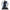 Gentle Giant Star Wars Episode VI Milestones Statue 1/6 Emperor Palpatine 40 cm in Malta | LAB7
