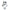Gentle Giant Star Wars Episode VII Legends in 3D Bust 1/2 First Order Stormtrooper 25 cm in Malta | LAB7