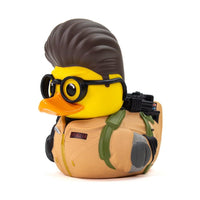 Ghostbusters Egon Spengler TUBBZ in Malta | LAB7