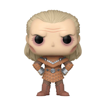 Funko - Ghostbusters II POP! Vinyl – Vigo