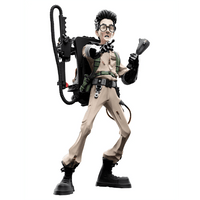 Ghostbusters Mini Epics Vinyl Figure Egon Spengler 21 cm in Malta | LAB7