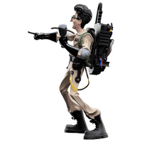Ghostbusters Mini Epics Vinyl Figure Egon Spengler 21 cm in Malta | LAB7