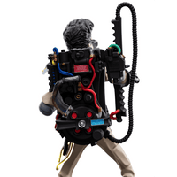Ghostbusters Mini Epics Vinyl Figure Egon Spengler 21 cm in Malta | LAB7