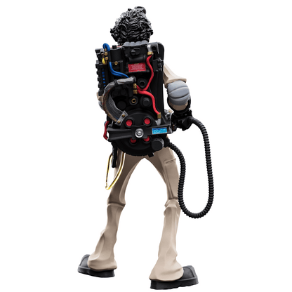 Buy Ghostbusters Mini Epics Vinyl Figure Peter Venkman 21 cm 3 - fast Malta shipping across Europe. Limited stock, secure checkout. Order now!