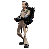 Ghostbusters Mini Epics Vinyl Figure Peter Venkman 21 cm in Malta | LAB7
