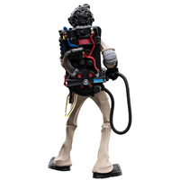 Ghostbusters Mini Epics Vinyl Figure Peter Venkman 21 cm in Malta | LAB7