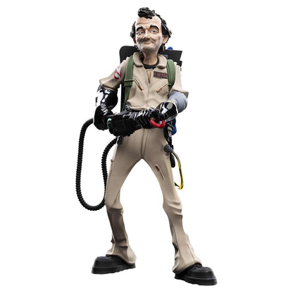 Buy Ghostbusters Mini Epics Vinyl Figure Peter Venkman 21 cm 1 - fast Malta shipping across Europe. Limited stock, secure checkout. Order now!