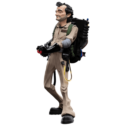 Buy Ghostbusters Mini Epics Vinyl Figure Peter Venkman 21 cm 2 - fast Malta shipping across Europe. Limited stock, secure checkout. Order now!