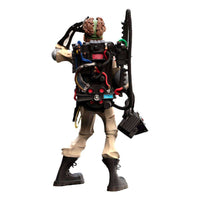 Ghostbusters Mini Epics Vinyl Figure Ray Stanz 18 cm by LAB7 Malta, Europe