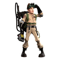 Ghostbusters Mini Epics Vinyl Figure Ray Stanz 18 cm in Malta | LAB7