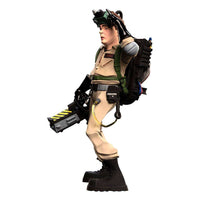 Ghostbusters Mini Epics Vinyl Figure Ray Stanz 18 cm in Malta | LAB7