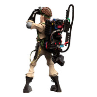Ghostbusters Mini Epics Vinyl Figure Ray Stanz 18 cm in Malta | LAB7