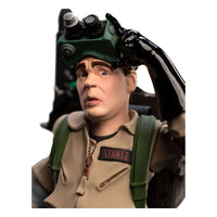 Ghostbusters Mini Epics Vinyl Figure Ray Stanz 18 cm by LAB7 Malta, Europe