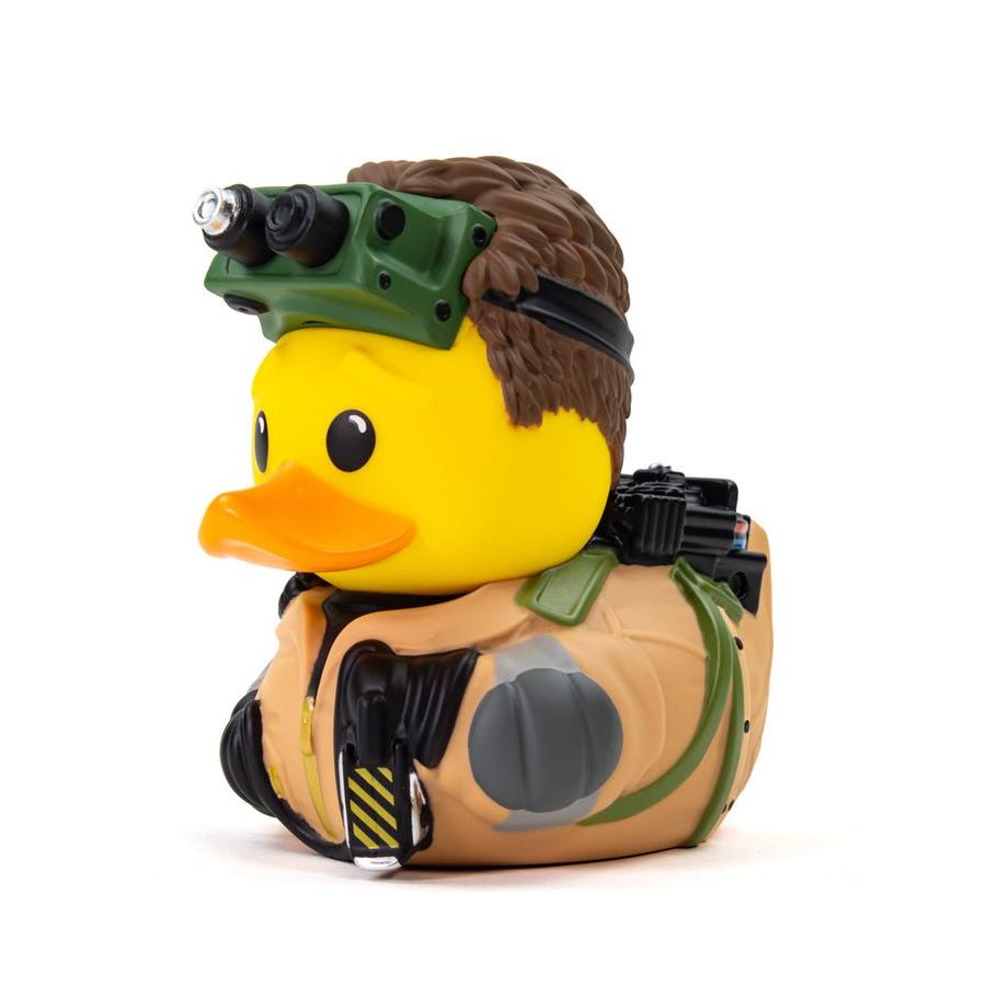 Ghostbusters Ray Stantz TUBBZ First Edition in Malta | LAB7