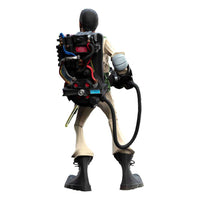 Ghostbusters - Winston Zeddemore Mini Epics Vinyl Figure 18 cm in Malta | LAB7