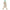 Good Smile Company Dr. Stone Senku Ishigami Pop Up Parade 17cm Figure in Malta | LAB7